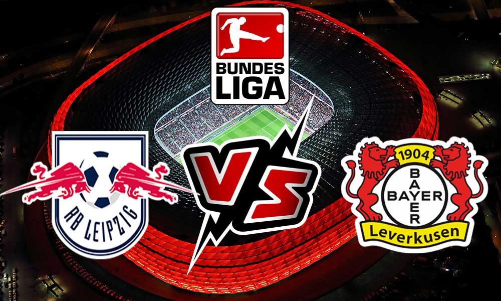 مشاهدة مباراة لايبزيج و باير ليفركوزن بث مباشر 29/10/2022 RB Leipzig vs Bayer Leverkusen