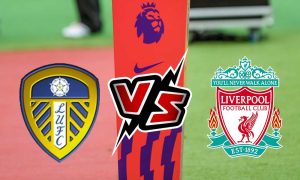 مشاهدة مباراة ليفربول و ليدز يونايتد بث مباشر 29/10/2022 Liverpool vs Leeds United