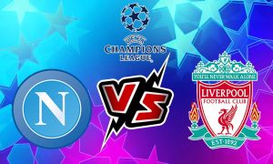 مشاهدة مباراة ليفربول و نابولي بث مباشر 01/11/2022 Liverpool vs Napoli