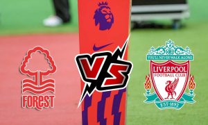 مشاهدة مباراة ليفربول و نوتينغهام فورست بث مباشر 22/10/2022 Nottingham Forest vs Liverpool