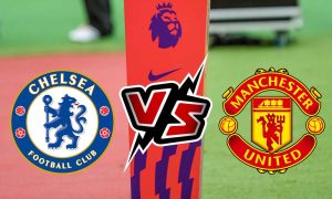 مشاهدة مباراة مانشستر يونايتد و تشيلسي بث مباشر 22/10/2022 Chelsea vs Manchester United