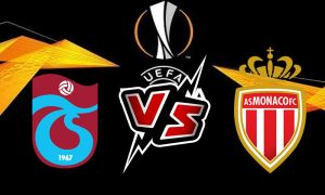 مشاهدة مباراة موناكو و طرابزون سبور بث مباشر 13/10/2022 Monaco vs Trabzonspor
