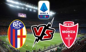 مشاهدة مباراة مونزا و بولونيا بث مباشر 31/10/2022 Monza vs Bologna