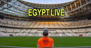 مشاهدة مباراة مصر اليوم بث مباشر Egypt Live