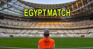 موعد مباراة مصر و القنوات الناقلة Egypt match