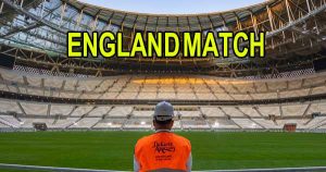 موعد مباراة انجلترا و القنوات الناقلة England match