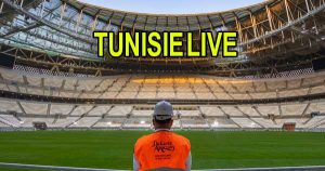 مشاهدة مباراة تونس اليوم بث مباشر Tunisie Live