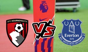مشاهدة مباراة إيفرتون و بورنموث بث مباشر 08/11/2022 Bournemouth vs Everton