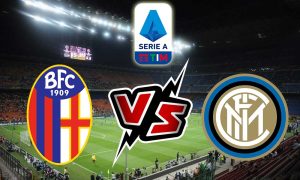 مشاهدة مباراة انتر ميلان و بولونيا بث مباشر 09/11/2022 Internazionale vs Bologna