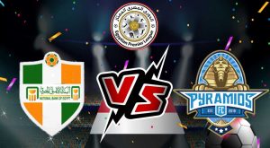 مشاهدة مباراة بيراميدز و البنك الأهلي بث مباشر 2023-03-13 National Bank of Egypt vs Pyramids FC
