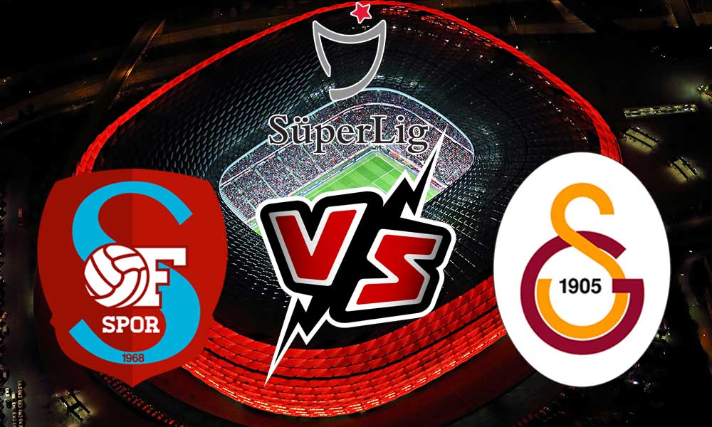 مشاهدة مباراة جالطة سراي و اوف سبور بث مباشر 08/11/2022 Galatasaray vs Ofspor