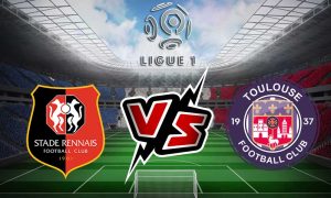 مشاهدة مباراة تولوز و رين بث مباشر 2023-02-12 Toulouse vs Rennes