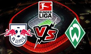 مشاهدة مباراة فيردر بريمن و لايبزيج بث مباشر 12/11/2022 Werder Bremen vs RB Leipzig