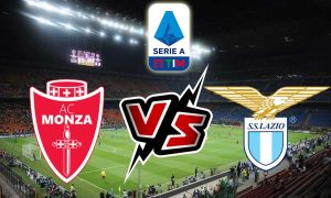 مشاهدة مباراة لاتسيو و مونزا بث مباشر 10/11/2022 Lazio vs Monza