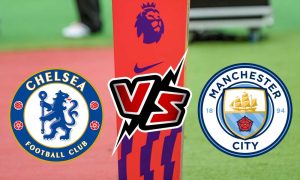 مشاهدة مباراة مانشستر سيتي و تشيلسي بث مباشر 08/01/2023 Manchester City vs Chelsea