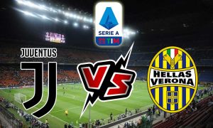 مشاهدة مباراة يوفنتوس و هيلاس فيرونا بث مباشر 10/11/2022 Hellas Verona vs Juventus