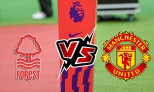 مشاهدة مباراة مانشستر يونايتد و نوتينغهام فورست بث مباشر 27/12/2022 Manchester United vs Nottingham