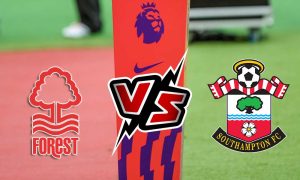 مشاهدة مباراة ساوثهامتون و نوتينغهام فورست بث مباشر 04/01/2023 Southampton vs Nottingham Forest