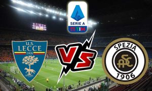 مشاهدة مباراة سبيزيا و ليتشي بث مباشر 08/01/2023 Spezia vs Lecce