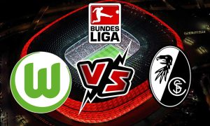 مشاهدة مباراة فولفسبورج و فرايبورج بث مباشر 2023-01-21 Wolfsburg vs Freiburg
