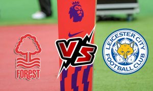 مشاهدة مباراة ليستر سيتي و نوتينغهام فورست بث مباشر 14/01/2023 Nottingham Forest vs Leicester City