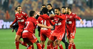 موعد مباراة الأهلي المقبلة أمام أوكلاند سيتي في افتتاح كأس العالم للأندية