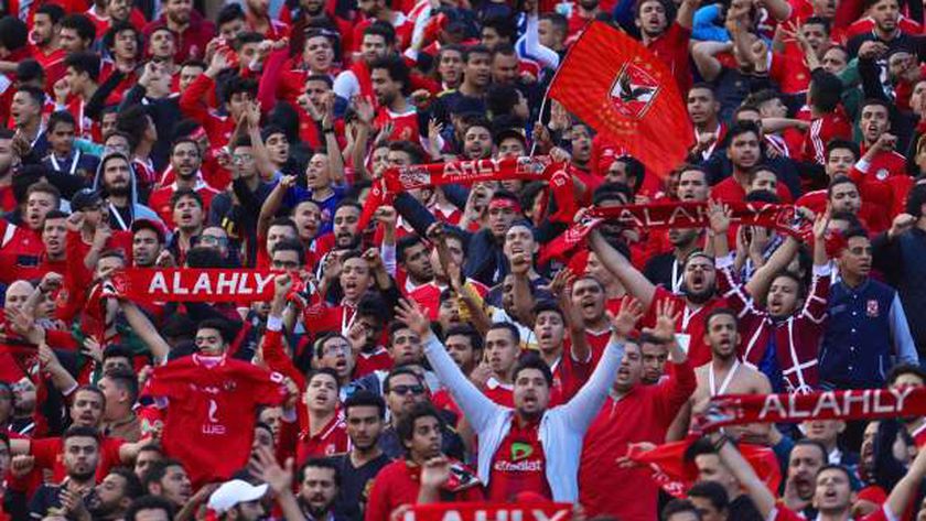 موعد مباراة الأهلي في كأس العالم للأندية والقنوات الناقلة – أي خدمة
