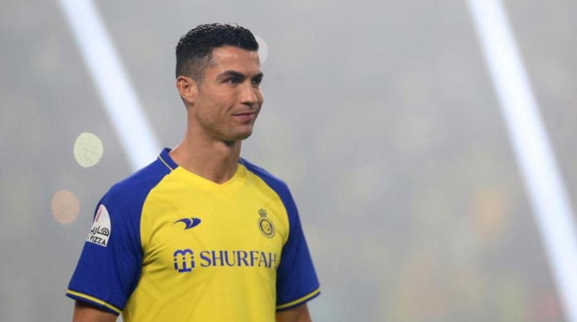 موعد مباراة النصر والاتفاق في دوري روشان السعودي ، والقنوات الناقلة