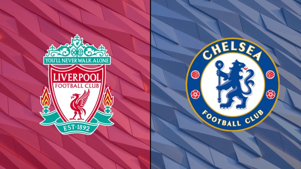 موعد مباراة ليفربول وتشيلسي في الدوري الإنجليزي الممتاز 2022-2023 والقنوات الناقلة