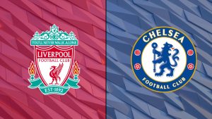 موعد مباراة ليفربول وتشيلسي في الدوري الإنجليزي الممتاز 2022-2023 والقنوات الناقلة
