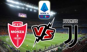 مشاهدة مباراة يوفنتوس و مونزا بث مباشر 2023-01-19 Juventus vs Monza