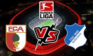 مشاهدة مباراة أوجسبورج و هوفنهايم بث مباشر 2023-02-17 Augsburg vs Hoffenheim