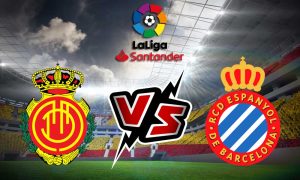 مشاهدة مباراة إسبانيول و ريال مايوركا بث مباشر 2023-02-25 Espanyol vs Mallorca