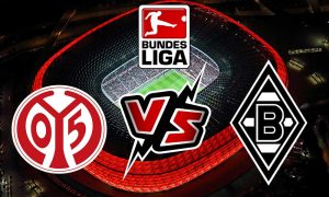 مشاهدة مباراة بوروسيا مونشنغلادباخ و ماينز 05 بث مباشر 2023-02-24 Mainz 05 vs Borussia M’gladbach