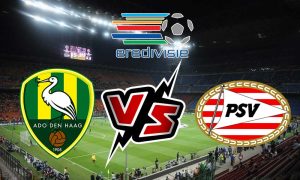 مشاهدة مباراة بي إس في آيندهوفن و أدو دين هاغ بث مباشر 2023-03-02 PSV vs ADO Den Haag