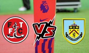 مشاهدة مباراة بيرنلي و فليتوود بث مباشر 2023-03-01 Burnley vs Fleetwood Town