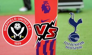 مشاهدة مباراة توتنهام هوتسبير و شيفيلد يونايتد بث مباشر 2023-03-01 Sheffield United vs Tottenham Hotspur
