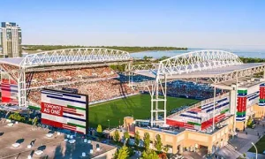 تميمة كأس العالم 2026: الشكل والتفاصيل الرسمية