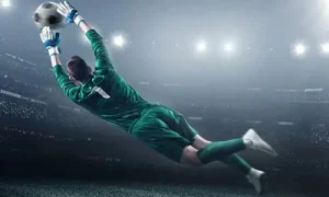 المنتخبات المرشحة للتأهل إلى كأس العالم 2026