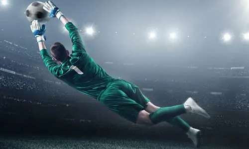 المنتخبات المرشحة للتأهل إلى كأس العالم 2026