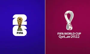 مقارنة بين نظام كأس العالم 2022 و2026