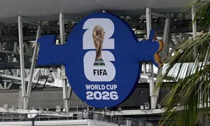 أين سيقام كأس العالم 2026؟ الدول والمدن المستضيفة بالتفصيل