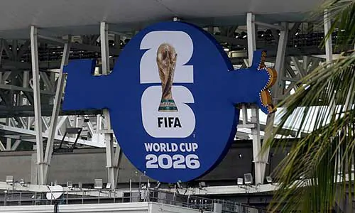 أين سيقام كأس العالم 2026؟ الدول والمدن المستضيفة بالتفصيل