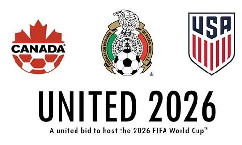 موعد كأس العالم 2026 والقنوات الناقلة والتوقيت الكامل