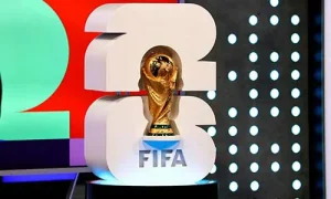 جدول مباريات كأس العالم 2026 (محدث باستمرار)
