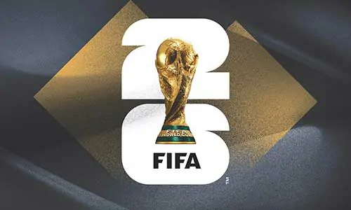 كم عدد المنتخبات المشاركة في كأس العالم 2026؟ التفاصيل الكاملة