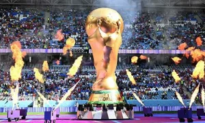 مباريات كأس العالم 2026: أهم المواجهات المتوقعة