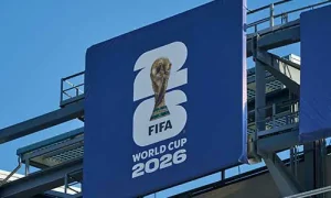 قرعة كأس العالم 2026: الموعد والتفاصيل الكاملة