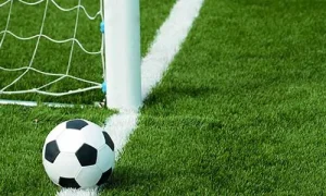 جدول توقيت مباريات كأس العالم 2026 حسب الدول العربية