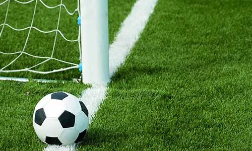 جدول توقيت مباريات كأس العالم 2026 حسب الدول العربية